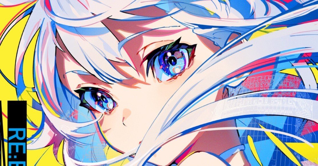 8f012a4a7e4bdc22fdd139af7400ea