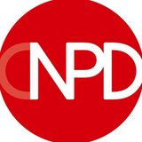 NPDグループ新卒採用