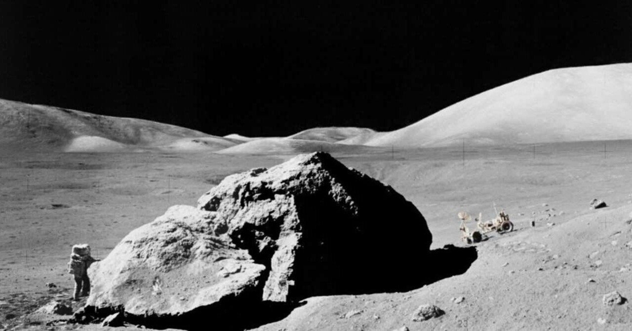 AWS CodePipelineの概要整理とCI/CD パイプラインでSlack通知