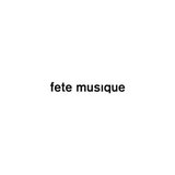 fete_musique