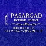 pasargad-パサルガード　スタッフ