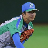 埼玉西武ライオンズの18年ドラフト評価 考察 ライトフェンス直撃太郎 Note
