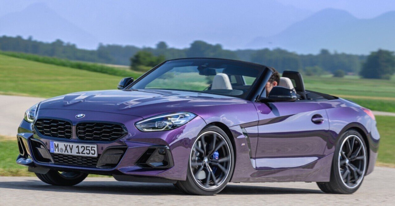 バズン　BMW Z4シリンダー左右一台分 BMW 純正 シリンダーヘッドカバー Z4シリーズ E89 35i 35is LM30