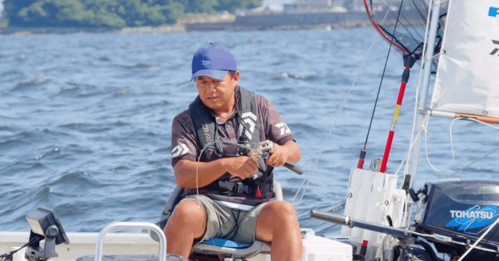 希少本！西東社　Fishing「小ブナ」　昭和40年4月20日発行　古本　釣り 激安商品 Fishing「小ブナ」 希少本！西東社 昭和40年4月20日