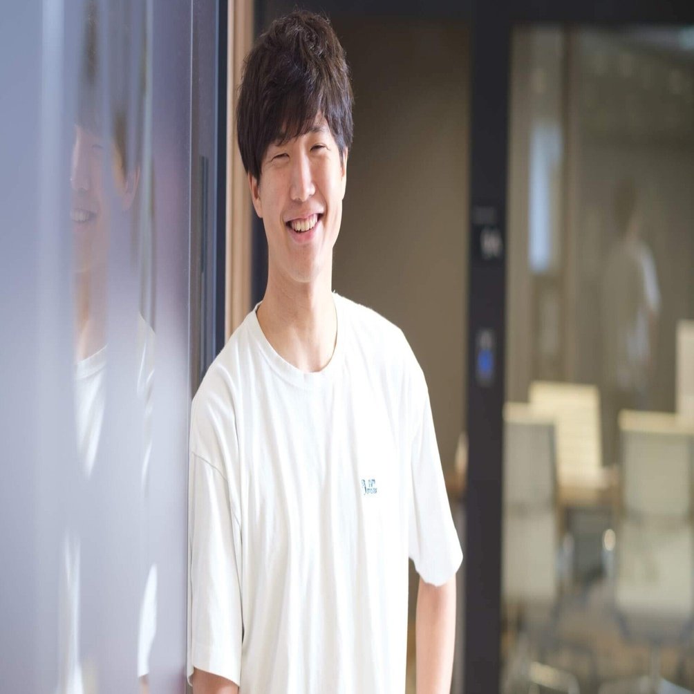 Dot Homes 留田紫雲さん 立教大学ホテル運営論ゲストスピーカー紹介 一般社団法人intellectual Innovations Note
