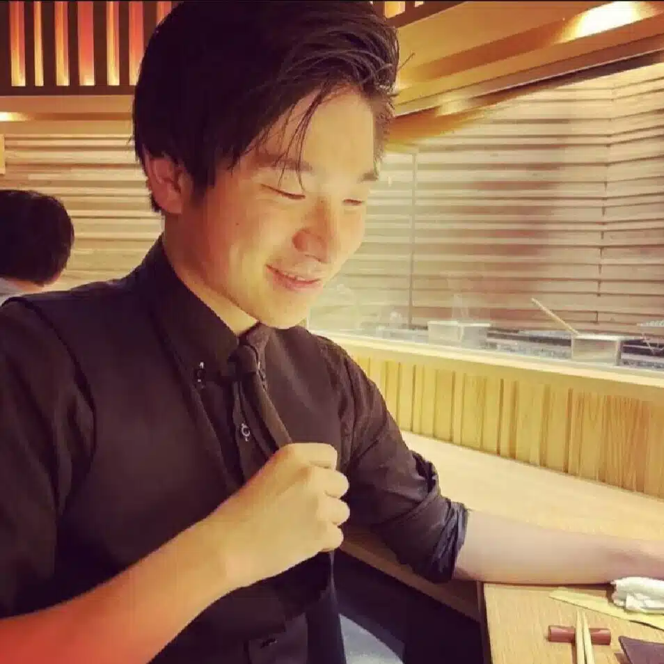 鈴木大翔 戦場カメラマン Note