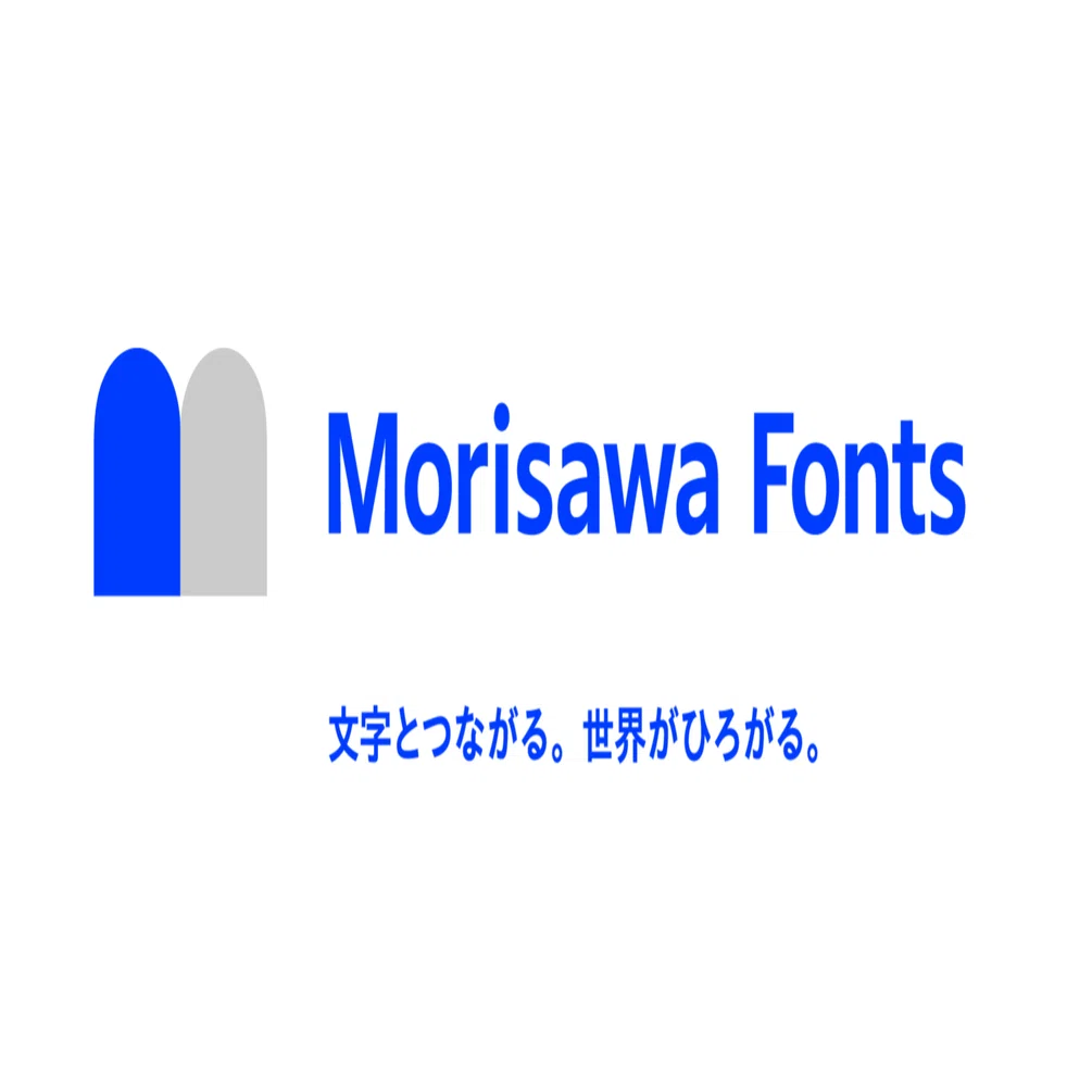 moさん専用(差額ページ) オーナー様向け利用明細画面について – ショップカウンターヘルプセンター