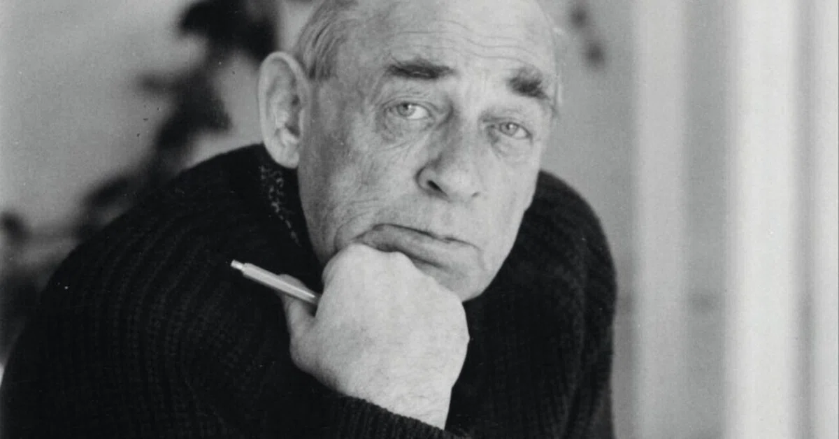 Alvar aalto アルヴァアアルト finmar フィンマーサンドウィッチ 北欧
