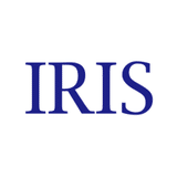 株式会社アイリス【公式】 IRIS CO.,LTD