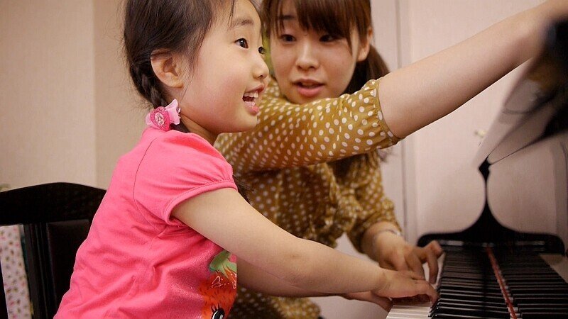 Pianolesson04小