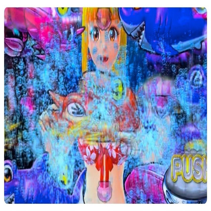 守れない約束、元祖源2、大海4SP、リゼロ鬼がかり【稼働日記】｜じゃか