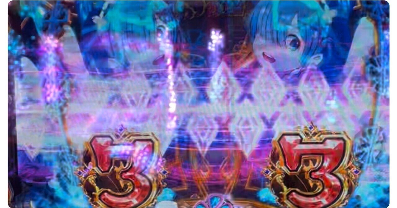 ☆ ray4 只今整理中！プロフを必ず見てね　専用 7-1268-02 プロシェア注射針回収ボックス 4L N4 【AXEL】 アズワン