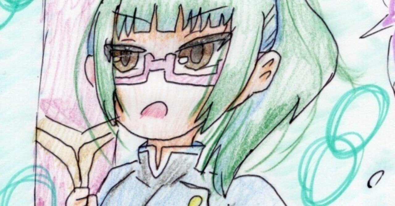 呪術廻戦 禪院真希は最高にかっこよくて麗しい人 雪風 ゆきかぜ Note