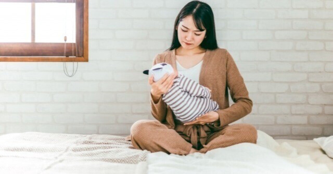 赤裸々大人中学生女子 死に損なって気づいた愛されなかった私 過激 エロめんどくさいモデル女 西岡まゆゆ Note 赤裸々大人中学生女子 死に損なって気づいた愛されなかった私 過激 エロめんどくさいモデル女 西岡まゆゆ Note
