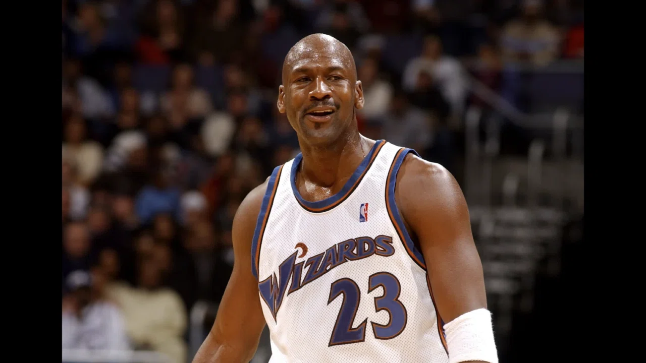 ワシントン ウィザーズの歴史 後編 素人nba Note ワシントン ウィザーズの歴史 後編 素人nba Note