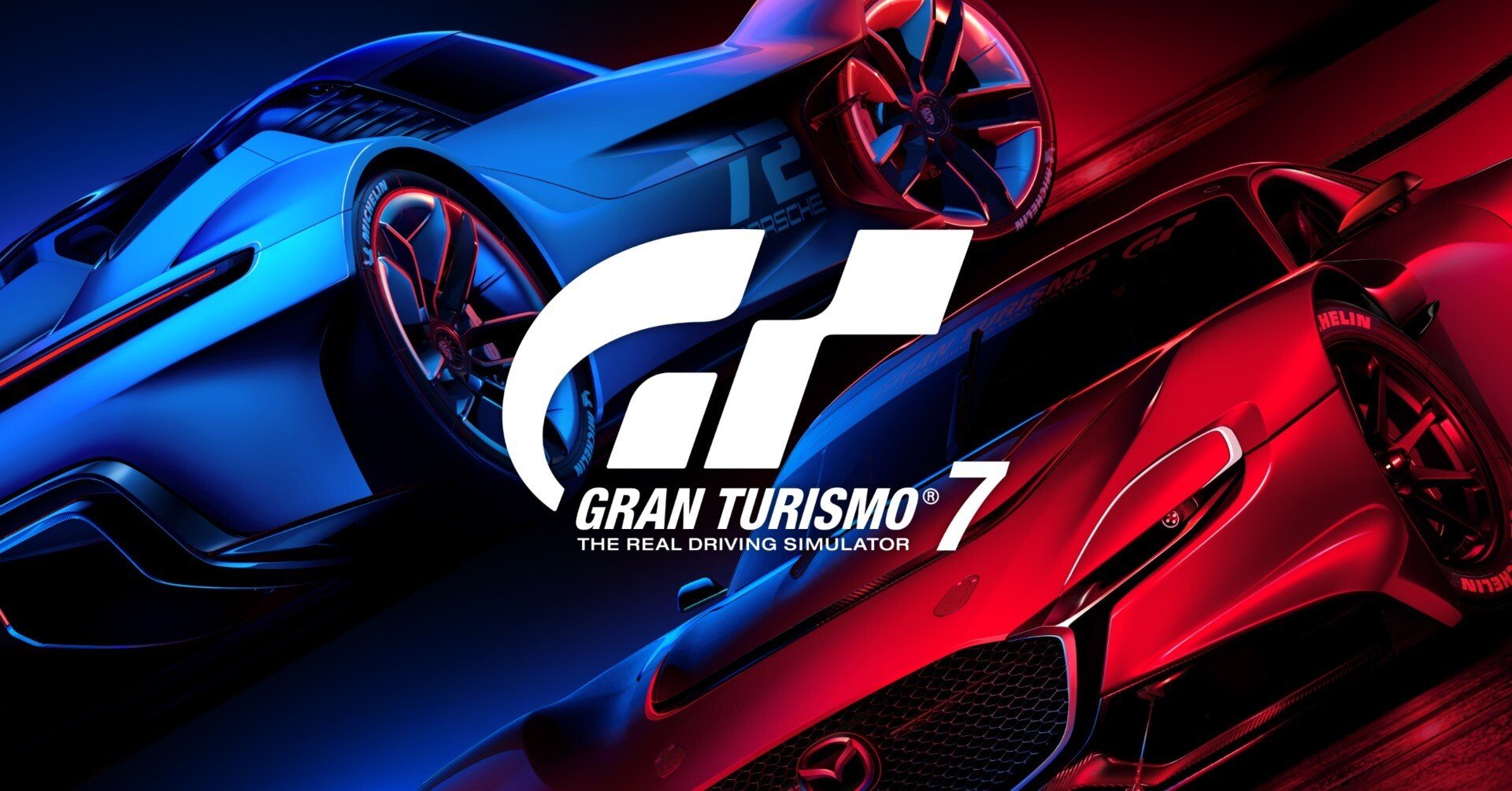 d4468eb0e5037fd64976f6f264ed3d