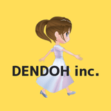 DENDOH Inc.