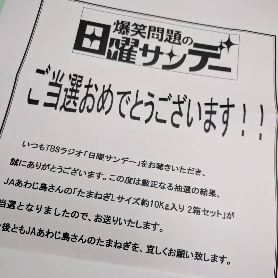 河合塾本郷校（東大専門浪人校舎）現代文テキスト、プリント