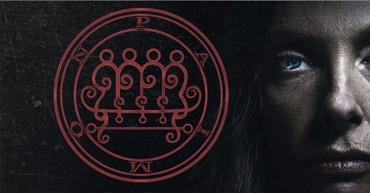 映画 へレディタリー 完全ネタバレなので見た人だけ読んでください Akiko Saito Note 映画 へレディタリー 完全ネタバレなので見た人だけ読んでください Akiko Saito Note