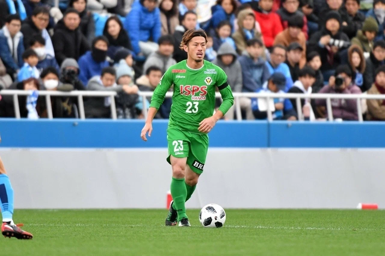 1】#TMFC解説を解説します｜田村直也