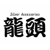光嵐-SILVER WORK STUDIO JAPAN-