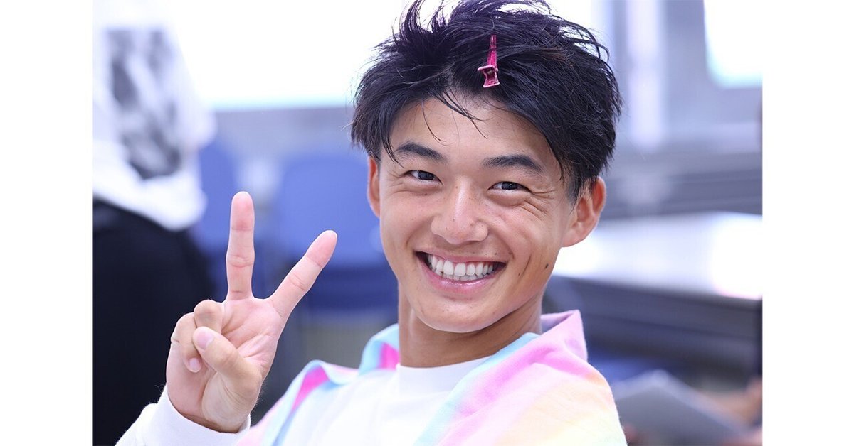 ☆サマーセール☆【希少】鹿島アントラーズ　ジーコ飾り写真　フォトフレーム 鹿島アントラーズ】ジーコクラブアドバイザー壁面アート公開