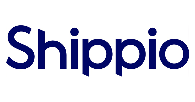 国際物流プラットフォーム「Shippio」を提供する、株式会社ShippioがシリーズBで16.5億円の資金調達を実施