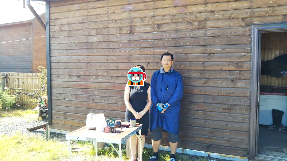 画像6