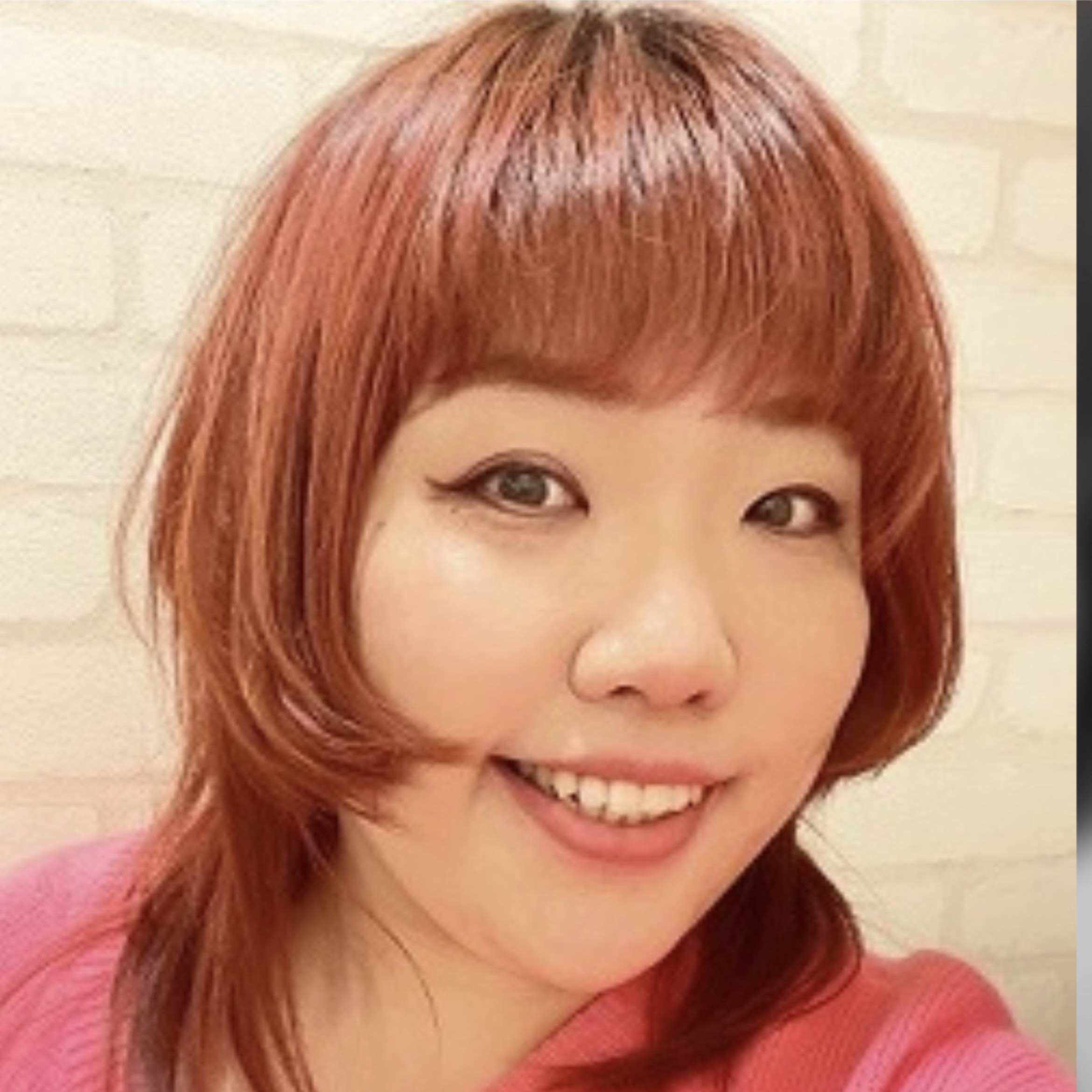 くまりえ。の事｜くまりえ。/kumarie