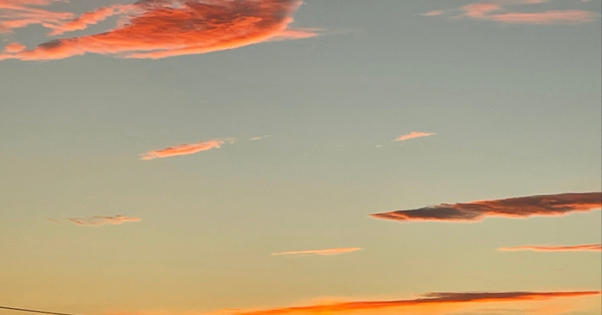 台風の目の裏で起こっているからだのこと 服部みれい Note 台風の目の裏で起こっているからだのこと 服部みれい Note