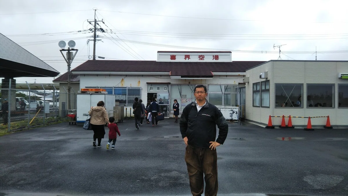 画像10
