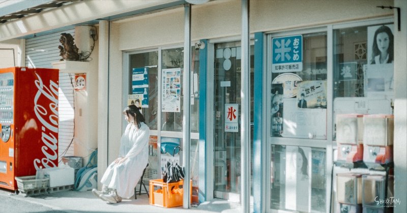 コスパの神 RICOH XR RIKENON 50mm F2 レビュー