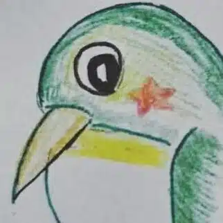にしむろくん★