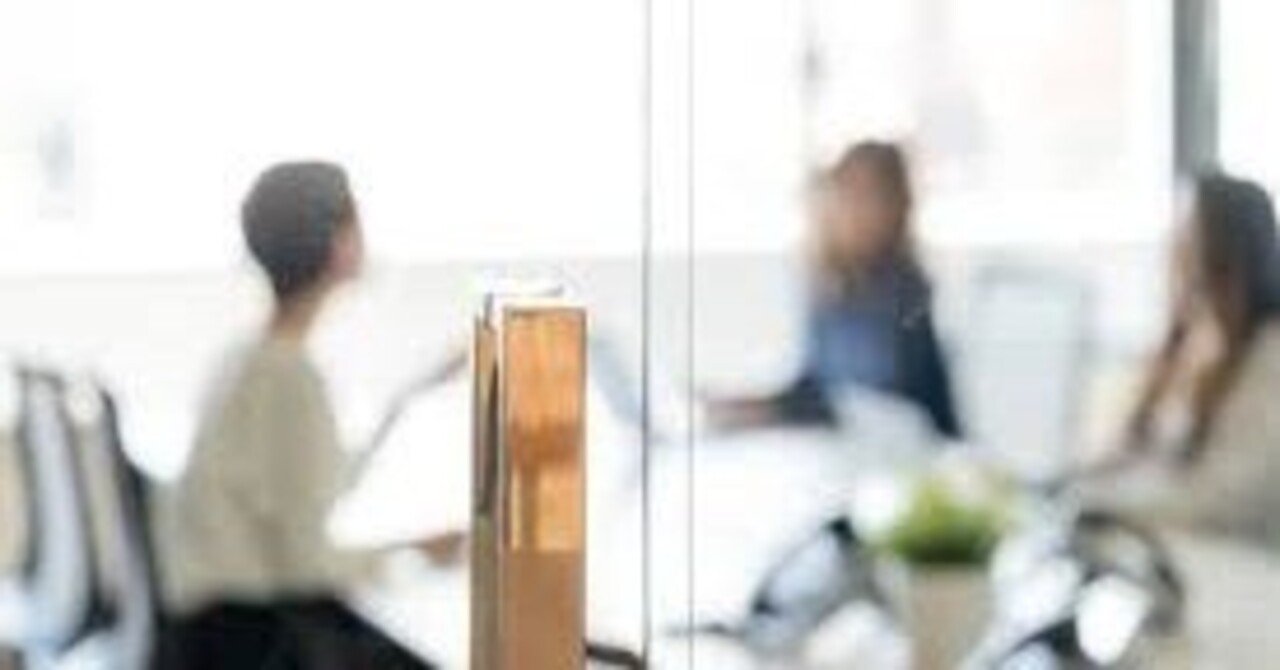 横山翼先生 通し矢の願望実現セミナーDVD