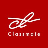 Classmate/クラスメイト