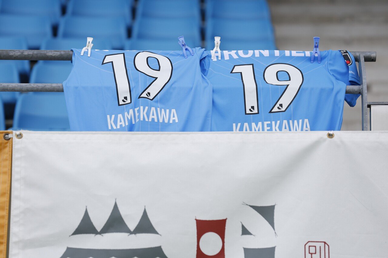 Objjbfqxdnen2m Objjbfqxdnen2m