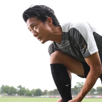 Ken Tokura 都倉賢の22年のノート Note Ken Tokura 都倉賢の22年のノート Note