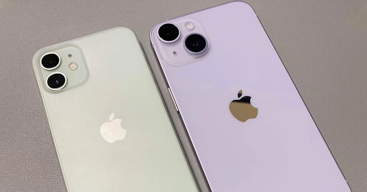 Apple iPhone 12mini 128GB ホワイト (保護シート付)（iPhone 16 128GB 