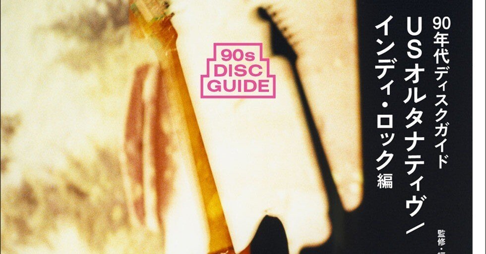 9a82d04883b6f3cbc3b11e84f9a60e