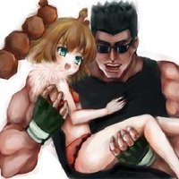剣盾どうしてこうなったメモ ぐんそー Note 剣盾どうしてこうなったメモ ぐんそー Note