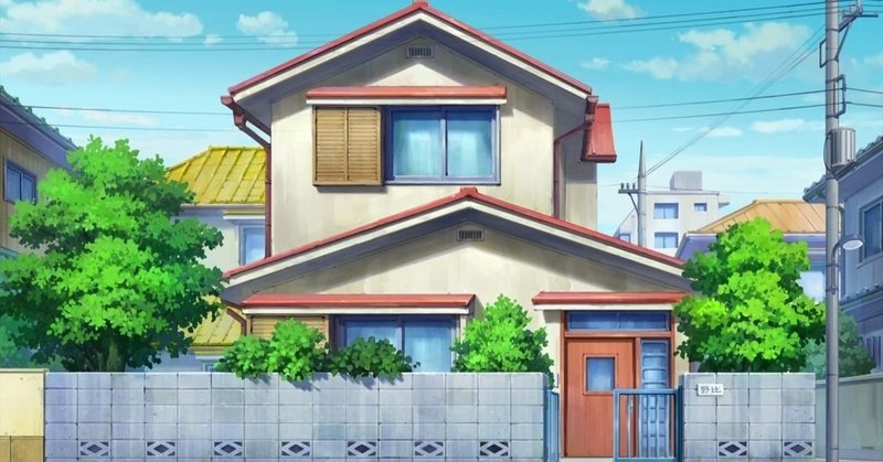 映画のジャイアンは別にいいヤツではない ギョメムラ note