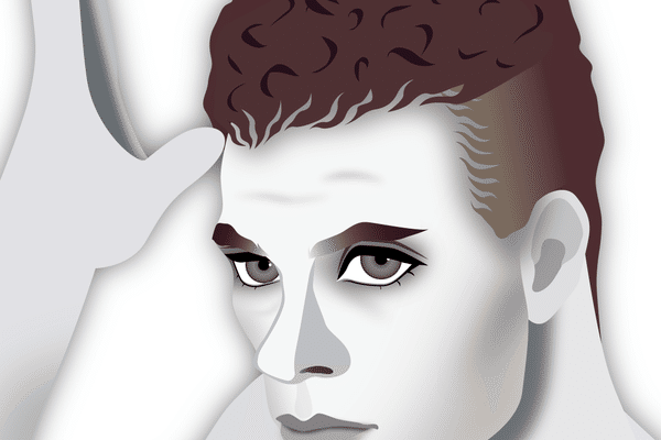 俳優イラスト の新着タグ記事一覧 Note つくる つながる とどける 俳優イラスト の新着タグ記事一覧 Note つくる つながる とどける