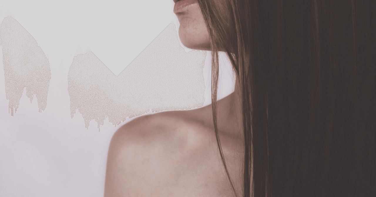 クロカミサマ【禍話リライト】｜ゲーデル