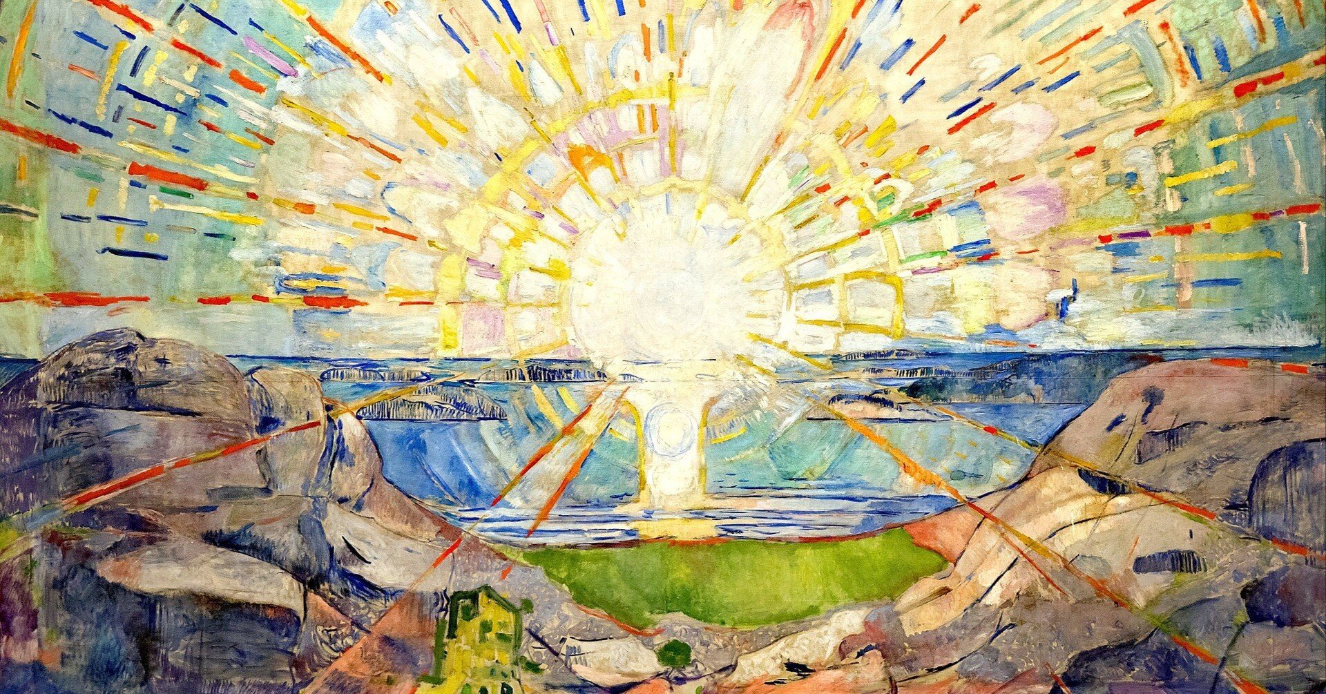 7b653077a8ef8c8bb3e58f1405575f