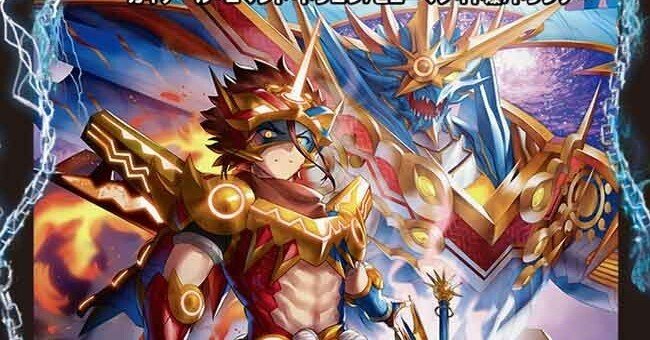 9cc6162587c117e30f5428debe2b05