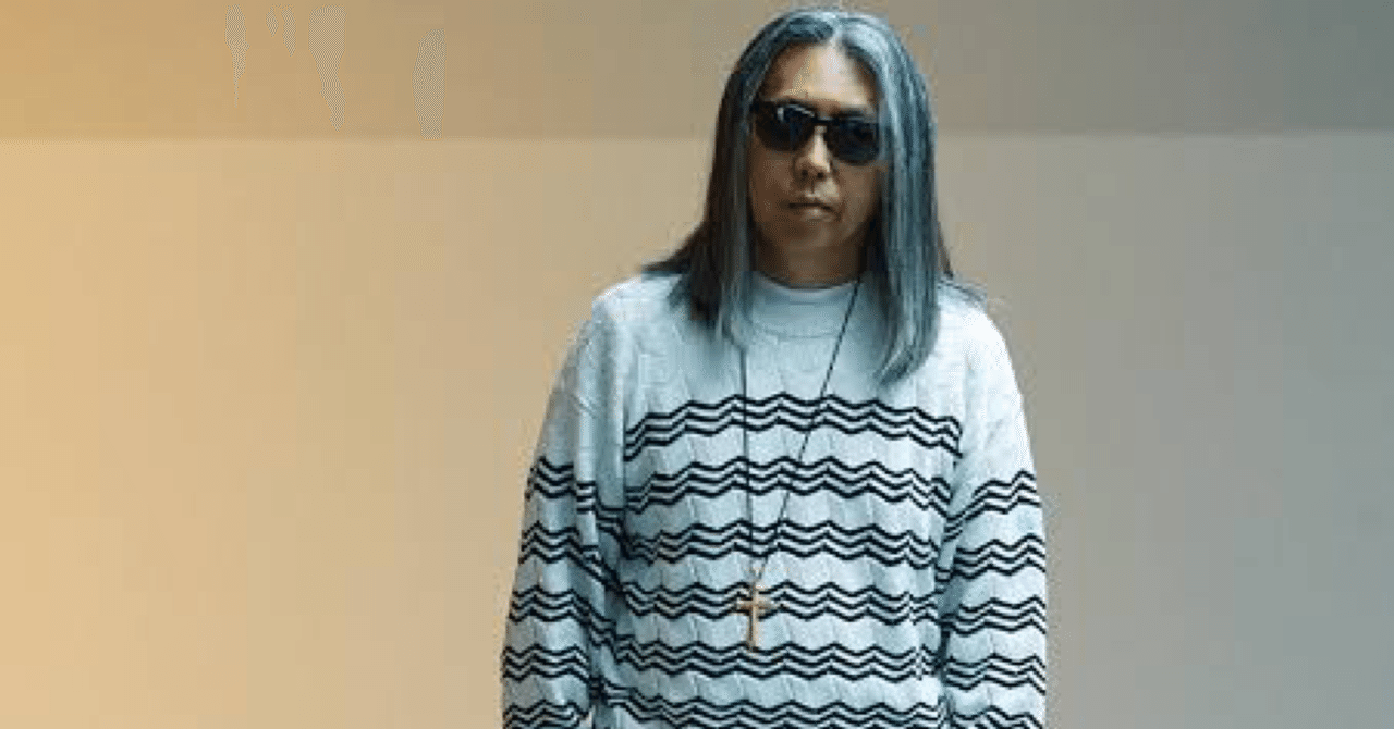 藤原 Amazon.co.jp: W! VOL.35 「藤原樹 表紙巻頭SPECIAL」 (廣済堂ベスト