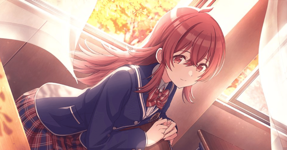 シャニマス　小宮果穂 デコって！ハッピークッキー】小宮 果穂 情報 | シャニマス