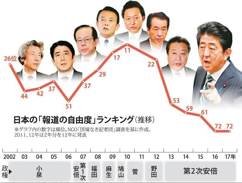 画像18