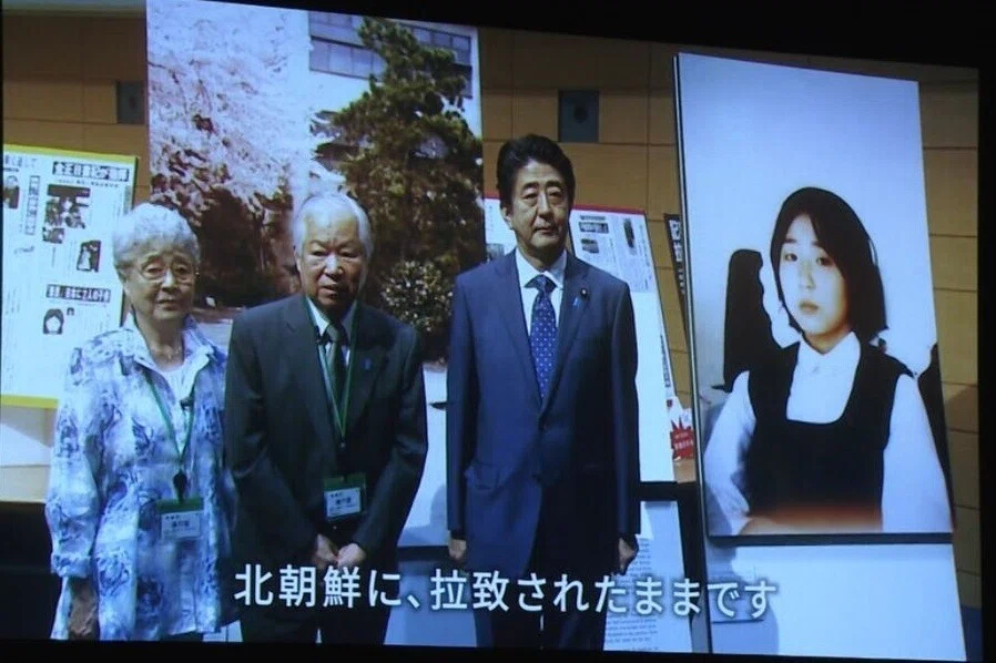 画像20