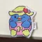 P子